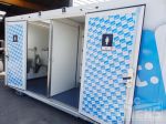 901835 herentoilet